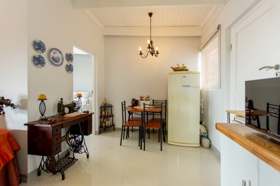7 Bedroom Property for Sale in Paternoster Western Cape